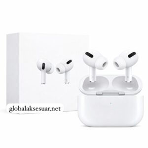 2.nesil pro airpods