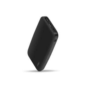 ttec chargeup 10.000mah taşınabilir Şarj aleti / powerbank