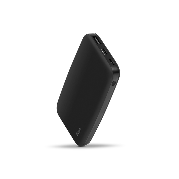 ttec chargeup 10.000mah taşınabilir Şarj aleti / powerbank ttec chargeup 10.000mah taşınabilir Şarj aleti / powerbank