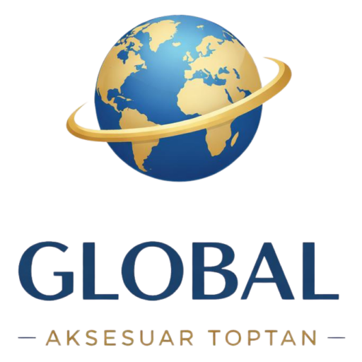 logo düzenlend