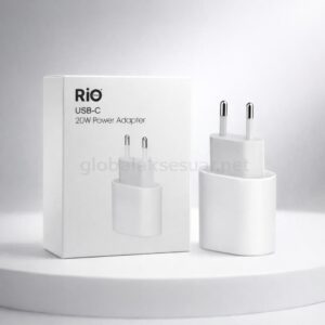 auto draft
