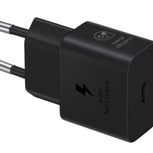 smsng 45w adaptör