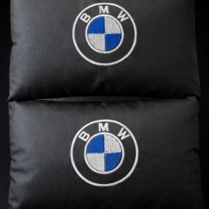 bmw oto yastık