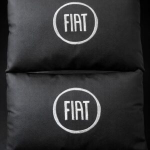 fiat oto yastık