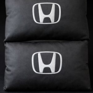 honda oto yastık
