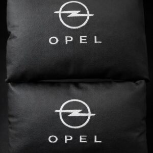opel oto yastık