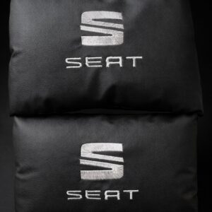 seat oto yastık