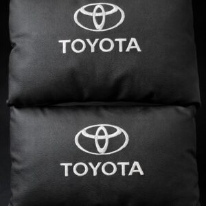 toyota oto yastık