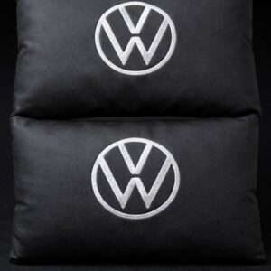 volkswagen oto yastık