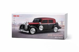 araba speaker kod:1934