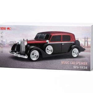 araba speaker kod:1934